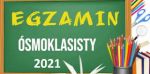 egzaminosmoklasisty2021