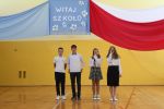 Czytaj więcej...