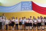 Czytaj więcej...