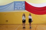 Czytaj więcej...
